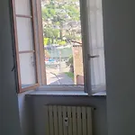 Ferienhaus House View