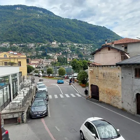 House View