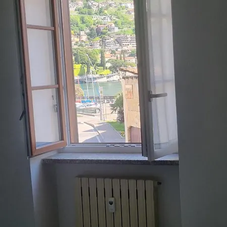 Vakantiehuis House View