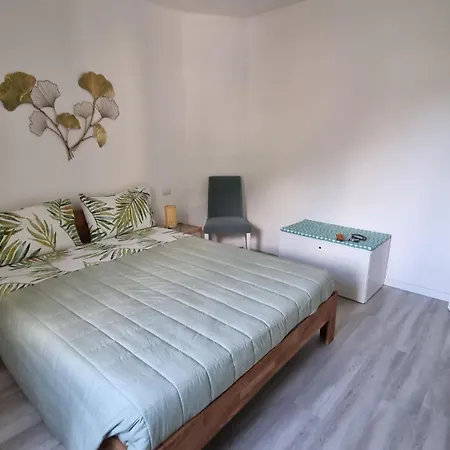 House View * 赫拉弗多纳