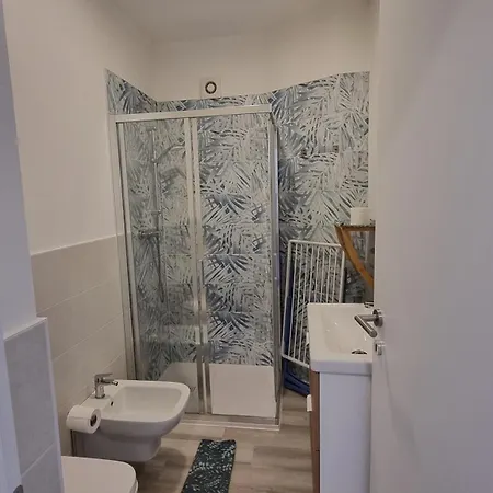 House View 度假居